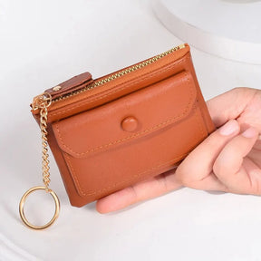 Anne Women's Wallet