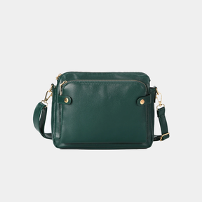 Sophie Shoulder Bag