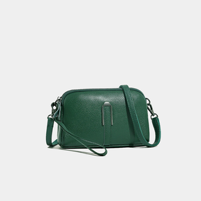 Laura Shoulder Bag