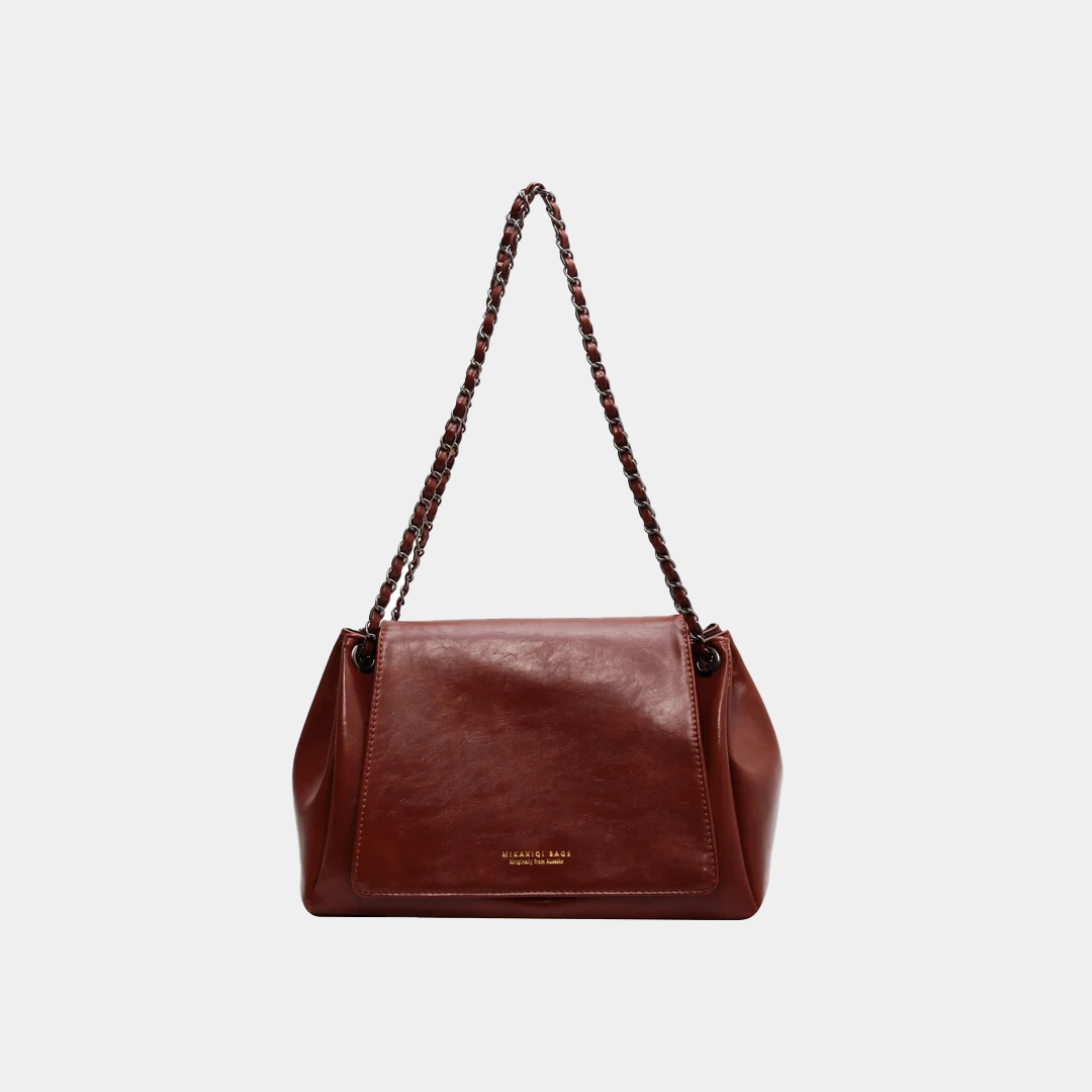 Antonela Shoulder Bag