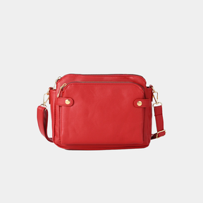 Sophie Shoulder Bag