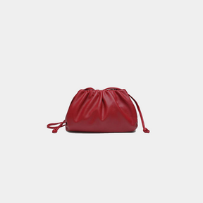 Serena Shoulder Bag