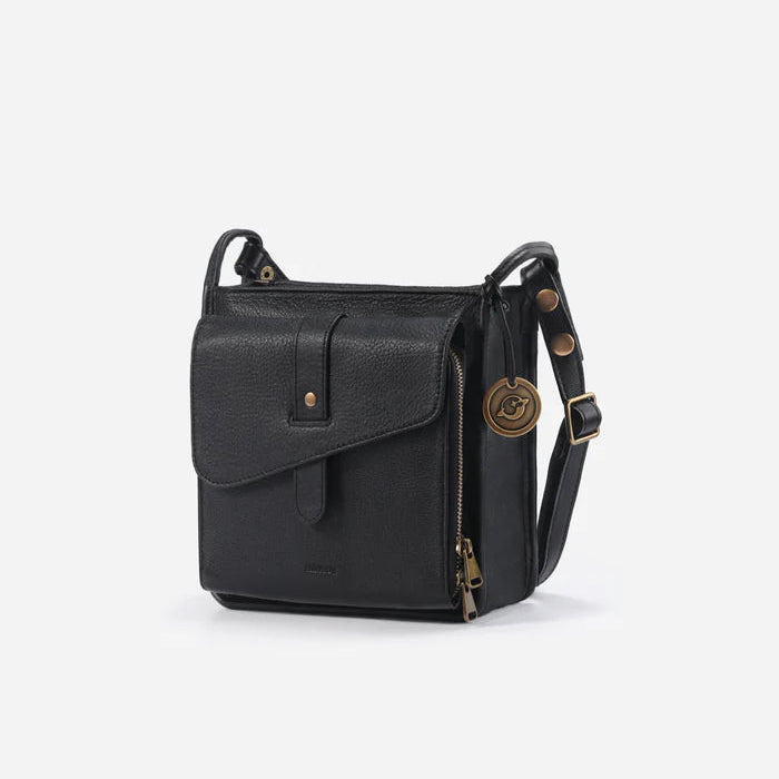 Carol Shoulder Bag