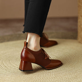 sapato-feminino-couro