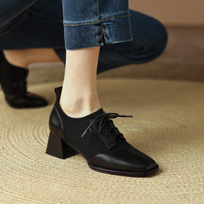 sapato-feminino-couro-preto-salto